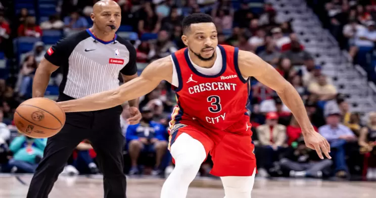 NBA直播_NBA热门体育直播频道直播_NBA在线观看体育直播比赛-24直播